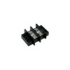 Listwa zaciskowa 65A - 2 obwody - Egis 2265-02B