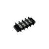 Listwa zaciskowa 65A - 4 obwody - Egis 2265-04B