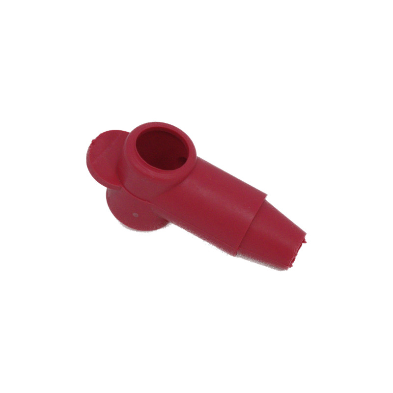 Nasadka izolacyjna 14 mm - Egis 4214B