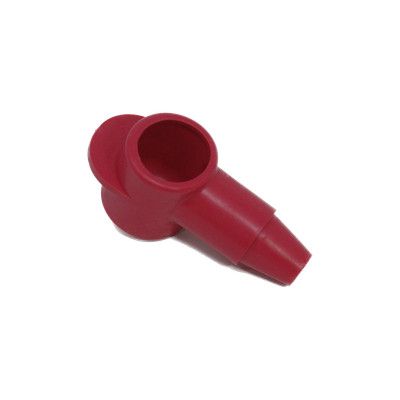Nasadka izolacyjna 18.5 mm - Egis 4218B