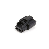 MX-150 Connector Kit, 4-Position - Egis 4601B