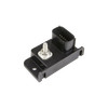 Hermetyczny blok dystrybucji zasilania - obwody 2x6 (M6) - Egis 8401B