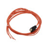Wiązki do bloku bezpieczników 8+2 - 5-8 (6 m) - Egis 4606-4444B