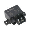 Przekaźnik 12V 180A - Egis 901087