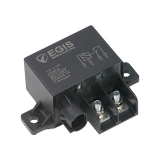 Przekaźnik 12V 180A - Egis 901087