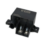 Przekaźnik 12V 180A - Egis 901087