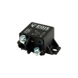 Przekaźnik dwustykowy 12V 75A - Egis 901488