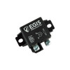 Przekaźnik dwustykowy diodowy 12V 75A - Egis 901643