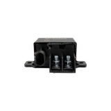 Przekaźnik z rezystorem 24V 180A - Egis 901819