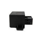 Przekaźnik z rezystorem 24V 180A - Egis 901819