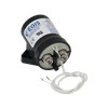 Hermetyczny stycznik 24V 100A - Egis 7025B