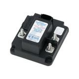 Przekaźnik z podwójnym wyjściem 12V 2x80A - Egis 7422B