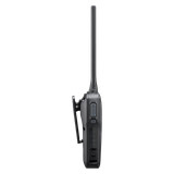 Icom IC-M25 EURO EVO - Pływający Radiotelefon VHF