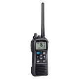 Icom IC-M73EURO PLUS - Radio VHF z Redukcją Szumów