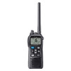 Radiotelefon ręczny morski VHF - Icom IC-M73EURO PLUS