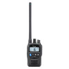 Radiotelefon ręczny morski VHF / PMR - Icom IC-M85E