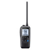 Radiotelefon ręczny morski VHF z DSC i AIS - Icom IC-M94DE