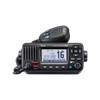 Radiotelefon stacjonarny morski VHF - GPS - Icom IC-M423GE