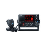 Icom IC-M510E EVO - Stacjonarne Radio VHF z NMEA 2000