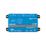 Victron Cerbo GX MK2 - centrum monitoringu i komunikacji