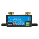 Victron SmartShunt 300A/50mV - Kompaktowy Monitor Baterii