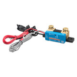 Victron SmartShunt 300A IP65 - Szczelny Monitor Baterii