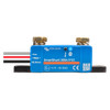 Bocznik SmartShunt 300A/50mV IP65