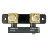 Victron SmartShunt 500A/50mV - Monitor Akumulatora z Bluetooth