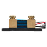 Victron SmartShunt 500A IP65 - Wodoodporny Monitor Baterii