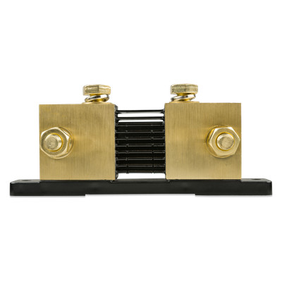 Victron SmartShunt 1000A/50mV - Bocznik Baterii Bluetooth