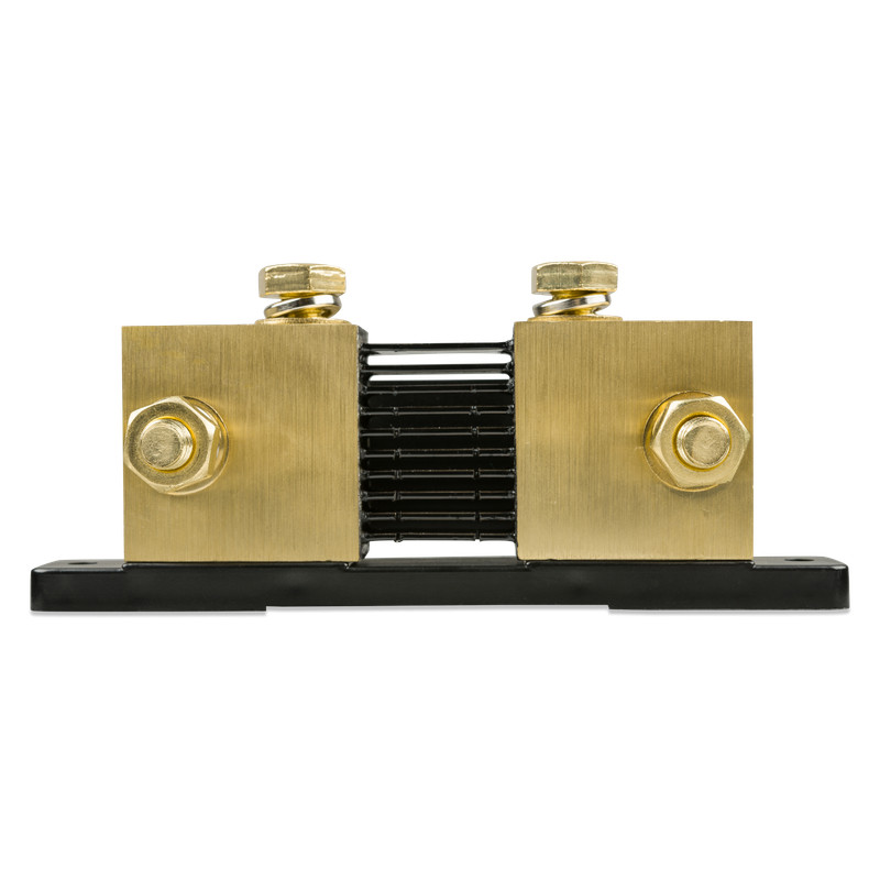 Victron SmartShunt 1000A/50mV - Bocznik Baterii Bluetooth