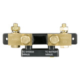 Victron SmartShunt 1000A/50mV - Bocznik Baterii Bluetooth