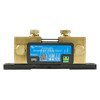 Bocznik SmartShunt 1000A/50mV