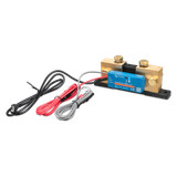 Victron SmartShunt 1000A IP65 - Wodoodporny Bocznik Baterii