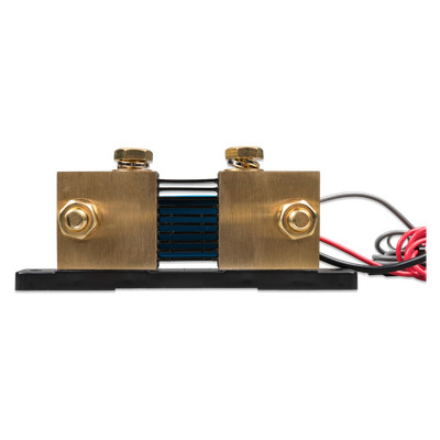 Victron SmartShunt 1000A IP65 - Wodoodporny Bocznik Baterii
