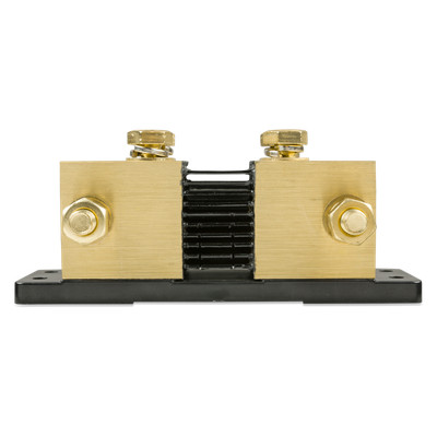 Victron SmartShunt 2000A/50mV - Profesjonalny Monitor Energii