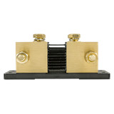 Victron SmartShunt 2000A/50mV - Profesjonalny Monitor Energii