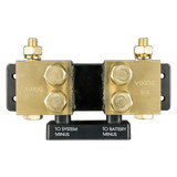 Victron SmartShunt 2000A/50mV - Profesjonalny Monitor Energii