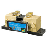 Victron SmartShunt 2000A/50mV - Profesjonalny Monitor Energii