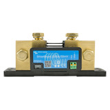 Victron SmartShunt 2000A/50mV - Profesjonalny Monitor Energii