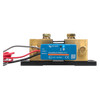 Bocznik SmartShunt 2000A/50mV IP65