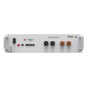 Magazyn energii 5kWh Pytes E-Box 48100R