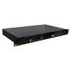 Pytes 1U HUB-48100R