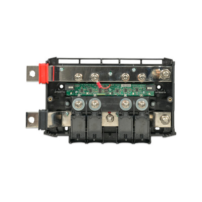 Victron Energy Lynx Distributor (M10) - Rozdzielacz Magistrali DC