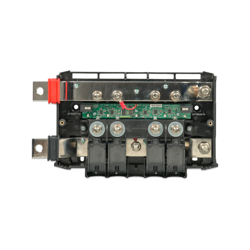 Victron Energy Lynx Distributor (M10) - Rozdzielacz Magistrali DC