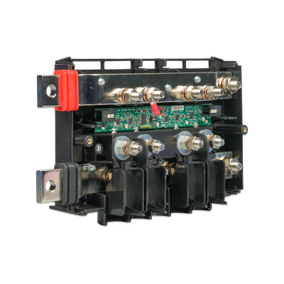 Victron Energy Lynx Distributor (M10) - Rozdzielacz Magistrali DC