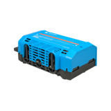 Victron Energy Lynx Class-T Power In (M10) - Moduł Zasilania