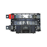 Victron Energy Lynx Class-T Power In (M10) - Moduł Zasilania