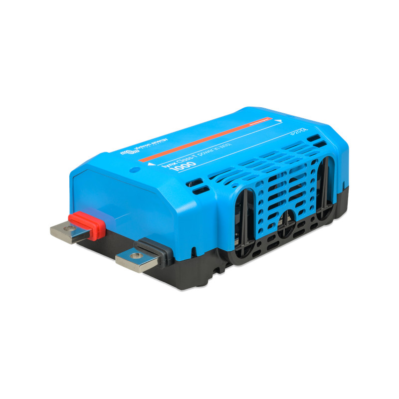 Victron Energy Lynx Class-T Power In (M10) - Moduł Zasilania