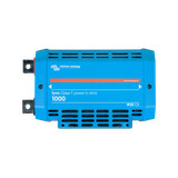 Victron Energy Lynx Class-T Power In (M10) - Moduł Zasilania